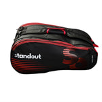 Standout Pro Tour Bag