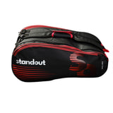 Standout Pro Tour Bag