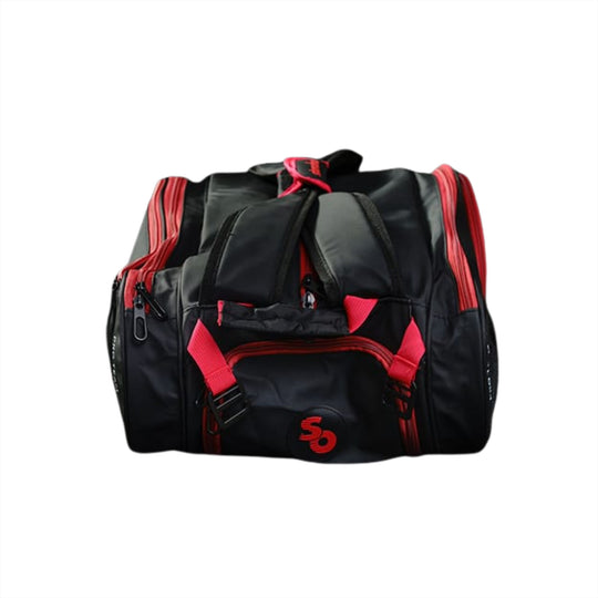 Standout Pro Tour Bag