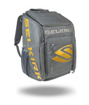 Selkirk 2022 Tour Backpack - Regal