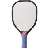 TOURNA PICKLEBALL OVERGRIP