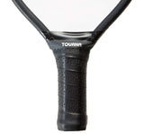 TOURNA PICKLEBALL REPLACEMENT GRIP