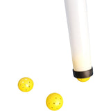 TOURNA PICKLEBALL BALL PICKUP TUBE