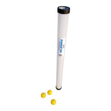 TOURNA PICKLEBALL BALL PICKUP TUBE
