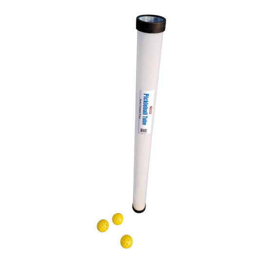 TOURNA PICKLEBALL BALL PICKUP TUBE