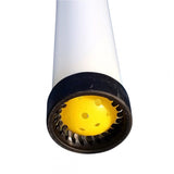 TOURNA PICKLEBALL BALL PICKUP TUBE