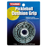 TOURNA PICKLEBALL REPLACEMENT CUSHION GRIP