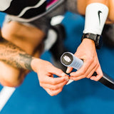 TOURNA PICKLEBALL OVERGRIP