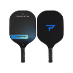 Paddletek Tempest Wave II