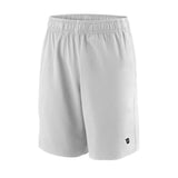 Wilson Team 7 Short white