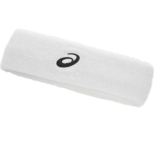Asics Performance Headband