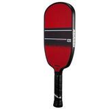 Joola Agassi Champion SS25 12mm Pickleball Paddle