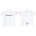 Babolat T Shirt assorted