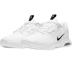 Nike Air Max Volley - White/Black