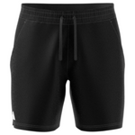Adidas Performance Ergo Tennis Short - Black