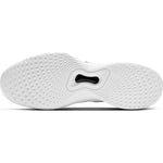 Nike Air Max Volley - Black/White