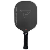 Paddletek Bantam ALW-C 14.3mm Pickleball Paddle