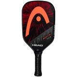 Head Radical Tour Pickleball Paddle