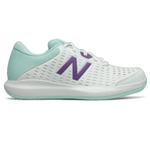 New Balance WCH696M4 (D Width)