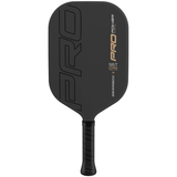 Gearbox PRO Power Integra Pickleball Paddle