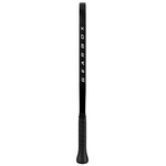 Gearbox GX2 Power SST 2.0 Hybrid 16mm 8oz Pickleball Paddles
