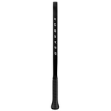 Gearbox GX2 Power SST 2.0 Hybrid 16mm 8oz Pickleball Paddles