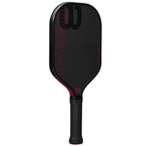 Wilson Blaze Tour 16mm Pickleball Paddle