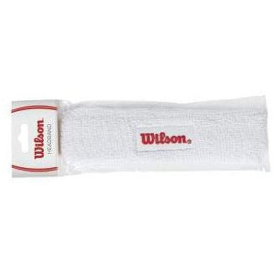 Wilson Headband