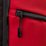 Wilson Super Tour Backpack Clash v2.0