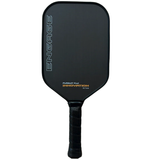Engage Pursuit PRO 1 Innovation 12.7 Pickleball Paddle