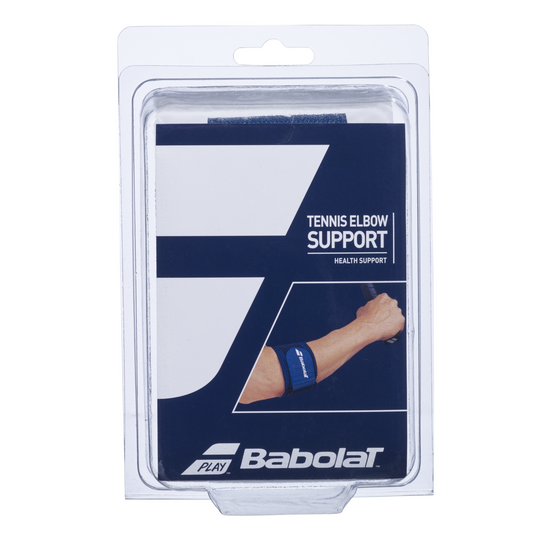 Babolat Elbow Support