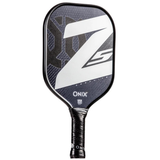Onix Z5 Mod V2 Graphite Pickleball Paddle - Black