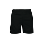 Babolat Mens Core 8 Inch Short - Black