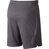 Nike Dry Short 4.0 - Gunsmoke