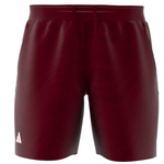 Adidas ERGO Men Short Pro AURRUB - Red