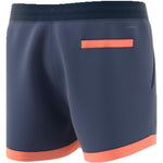 Adidas Girls Club Short collegiate/navy