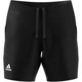 Adidas Heat.RDY Shorts - Black