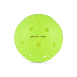 Selkirk Pro S1 Pickleball Ball - 4 Pack (24 Case)