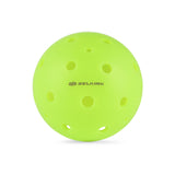 Selkirk Pro S1 Pickleball Ball - 4 Pack (24 Case)
