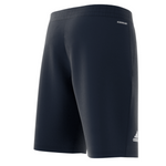 Adidas Club Tennis 3-Stripes Men Shorts - Legend Ink/White