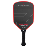 Paddletek Bantam GTO-C 12.7mm Pickleball Paddle