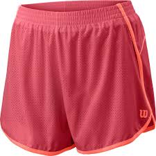 Wilson High End Sock (Various)