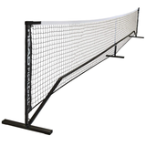 Head Pickleball Net