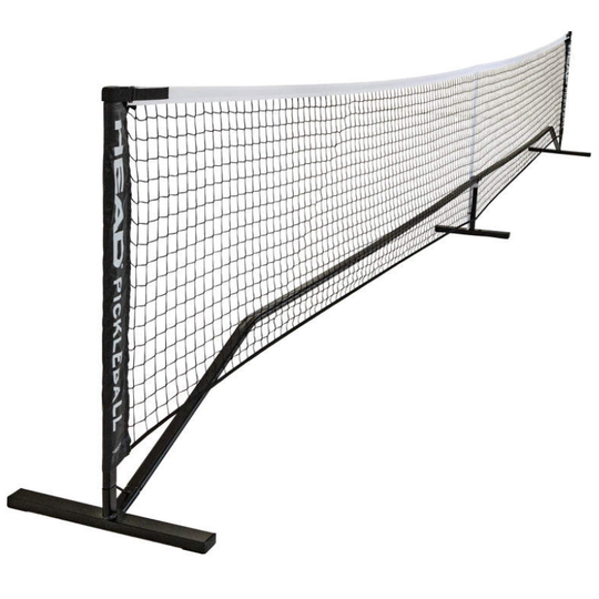 Head Pickleball Net