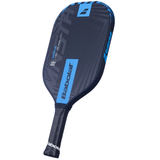 Babolat MNSTR Pickleball Paddle