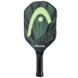 Head Extreme Tour Lite 2023 Pickleball Paddle