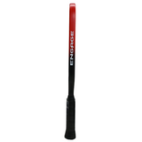 Engage New Pursuit Alpha 14mm Thermoformed Control and Spin Pickleball Paddle