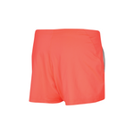 Babolat Girls Core Short - Fluoro Strike
