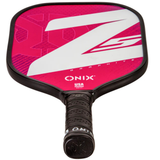 Onix Z5 Mod V2 Graphite Pickleball Paddle - Pink