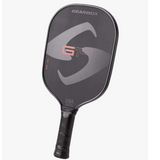 Gearbox G14 4" Grip Pickleball Paddle